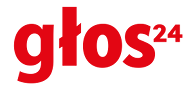 Głos24 Małopolski Portal Informacyjny