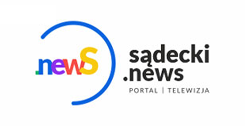 Sądecki News